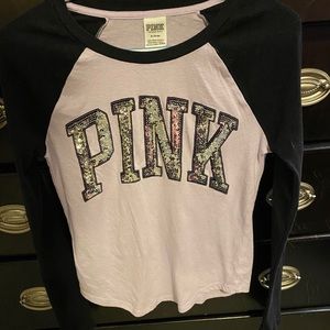 Victoria secret PINK